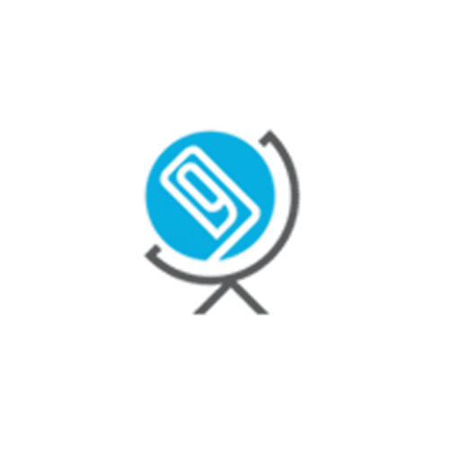 ad-intelligence profile picture on Nilibio