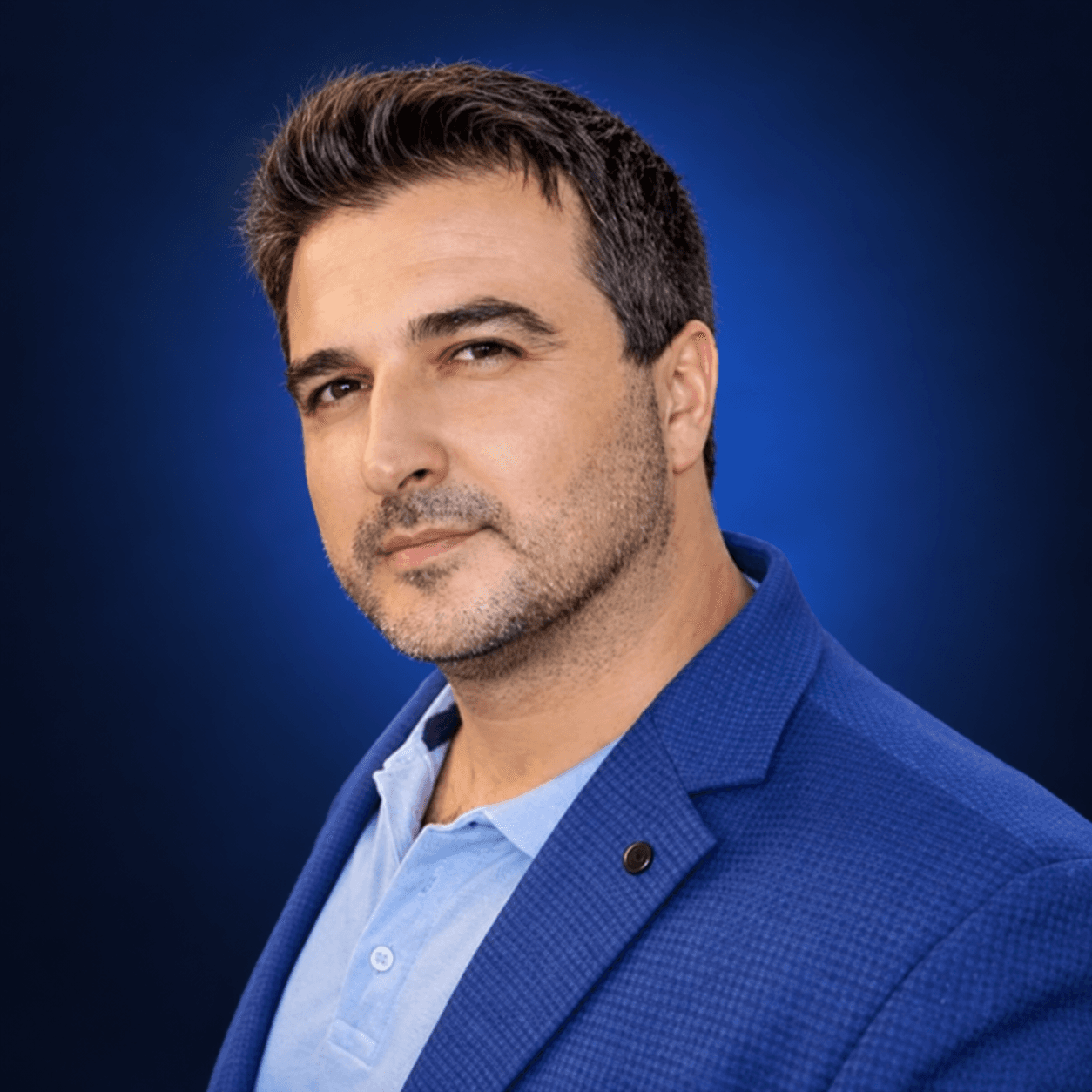 agprolabs profile picture on Nilibio