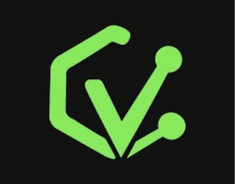 creatorsville profile picture on Nilibio