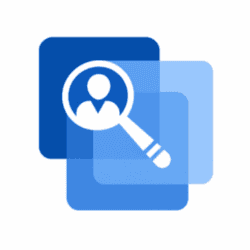 employeemonitoring01 profile picture on Nilibio