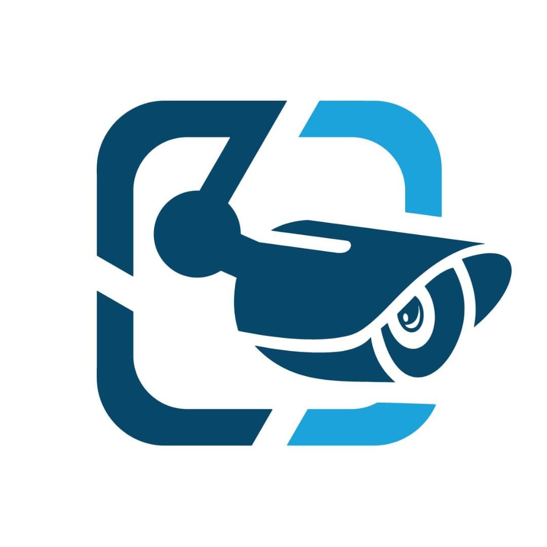 facerecognition profile picture on Nilibio