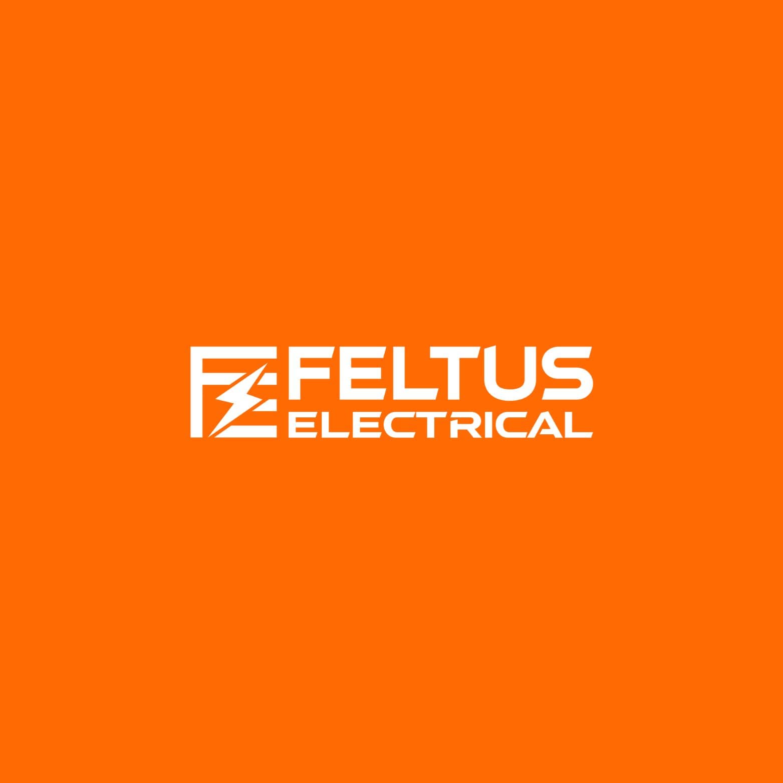 feltuselectrical profile picture on Nilibio
