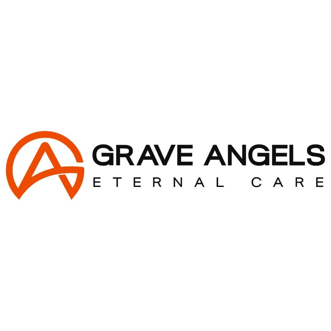 graveangels profile picture on Nilibio