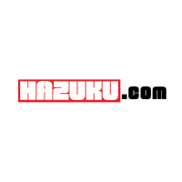 hazuku profile picture on Nilibio