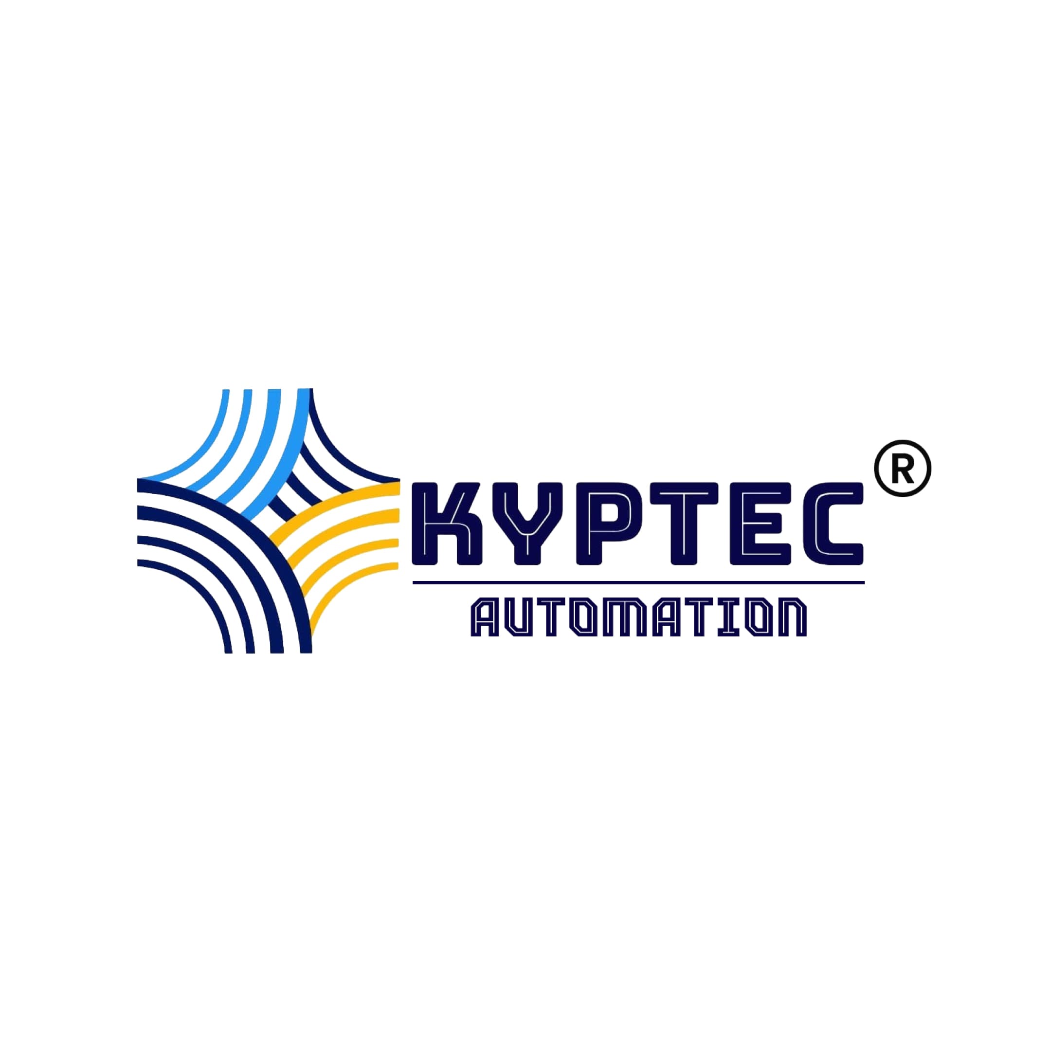 kyptecautomation02 profile picture on Nilibio