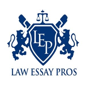 lawdissertation profile picture on Nilibio