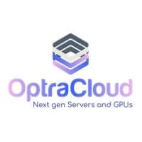 optracloud profile picture on Nilibio