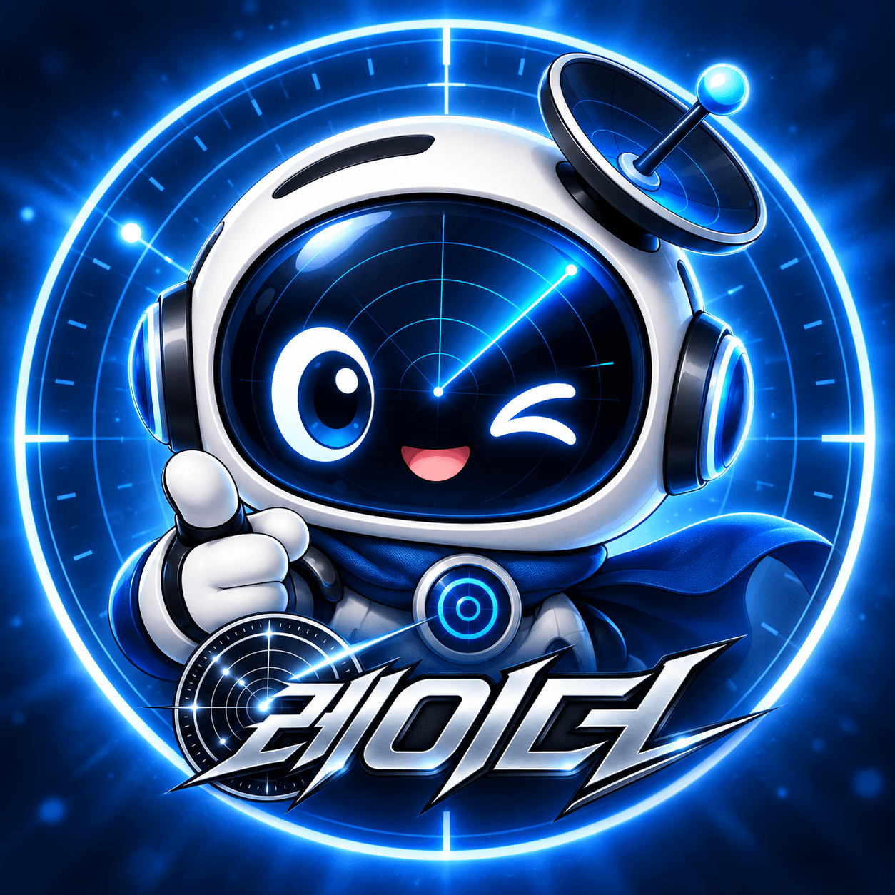 radarjuso profile picture on Nilibio