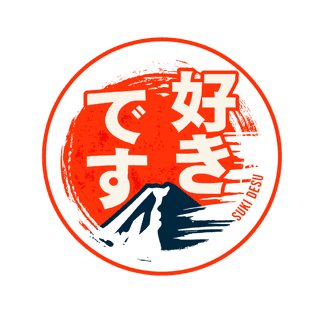 sukidesubr profile picture on Nilibio