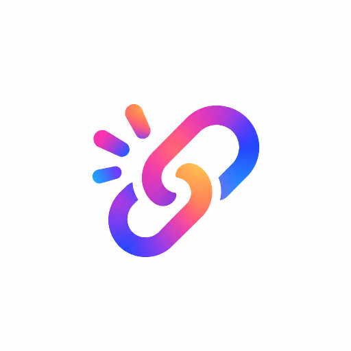 Nilibio - The Link in Bio to Share Your Entire World